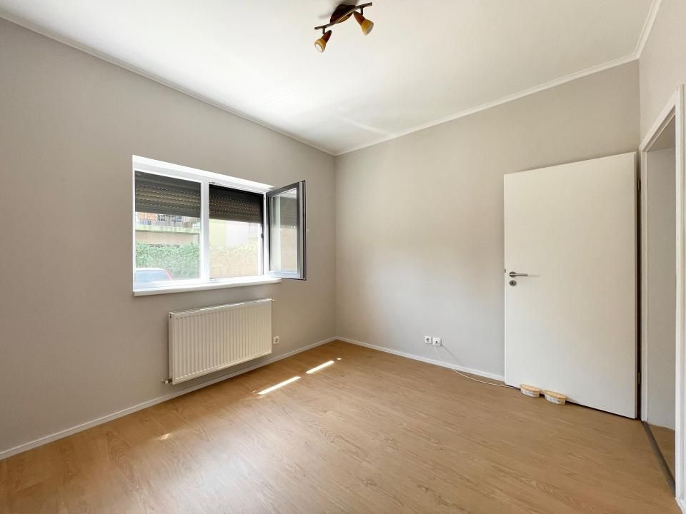 Apartament 3 camere, decomandat - Braytim, Giroc – fotografia 5 din 9