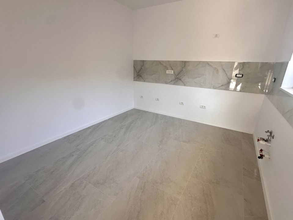 Casa Noua 3 camere 105 mp Alba Micesti Finisata la cheie toate utilitatile – fotografia 8 din 17