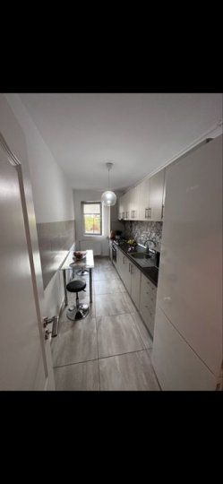 Garsoniera de inchiriat | Berceni | Metrou | Centrala Proprie | Utilat – fotografia 3 din 8