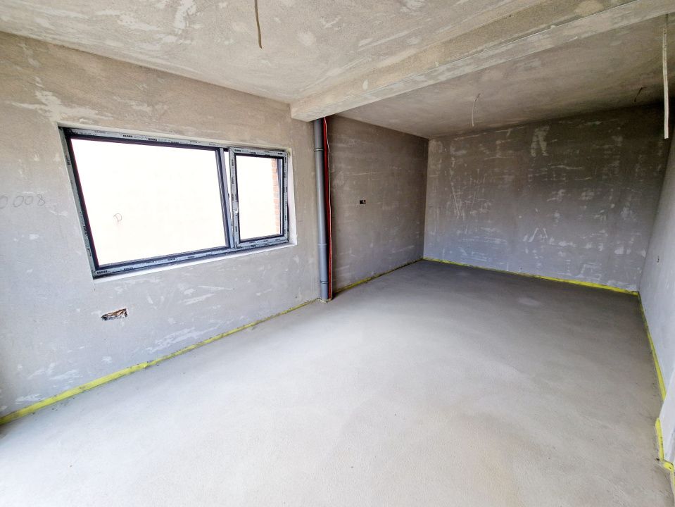 Casa individuala premium, in Gruia – fotografia 12 din 26