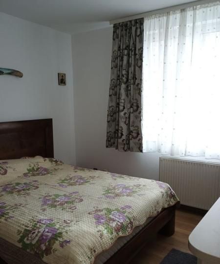 2 Camere de inchiriat | Titan | Mobilat | Utilat | – fotografia 1 din 8