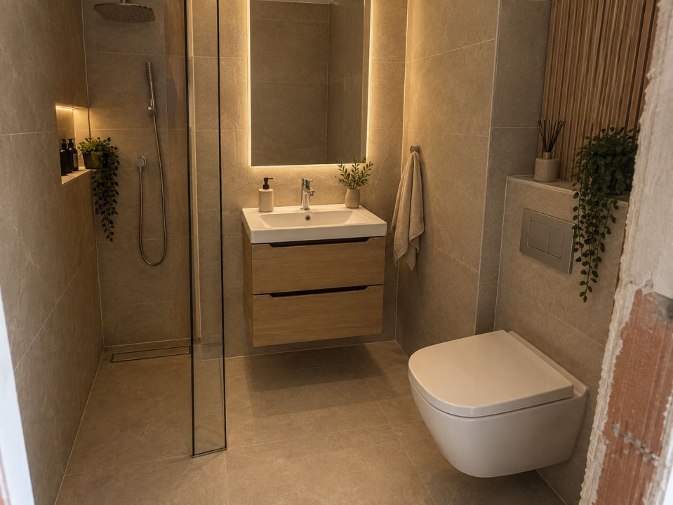3 Camere | Stefan cel Mare | Metrou | 0% Comision | Centrala – fotografia 10 din 21