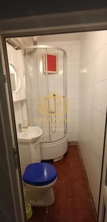 Apartament 2 camere 45mp, balcon 2mp, zona Centrala – fotografia 4 din 6