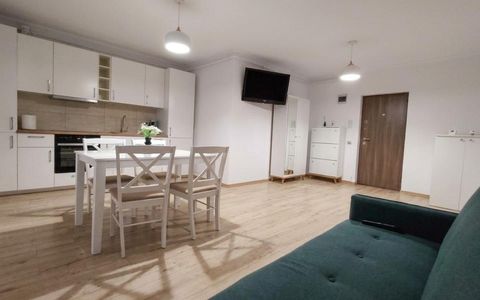 Apartament | 2 camere | terasă 25mp | zona Kik / Jysk