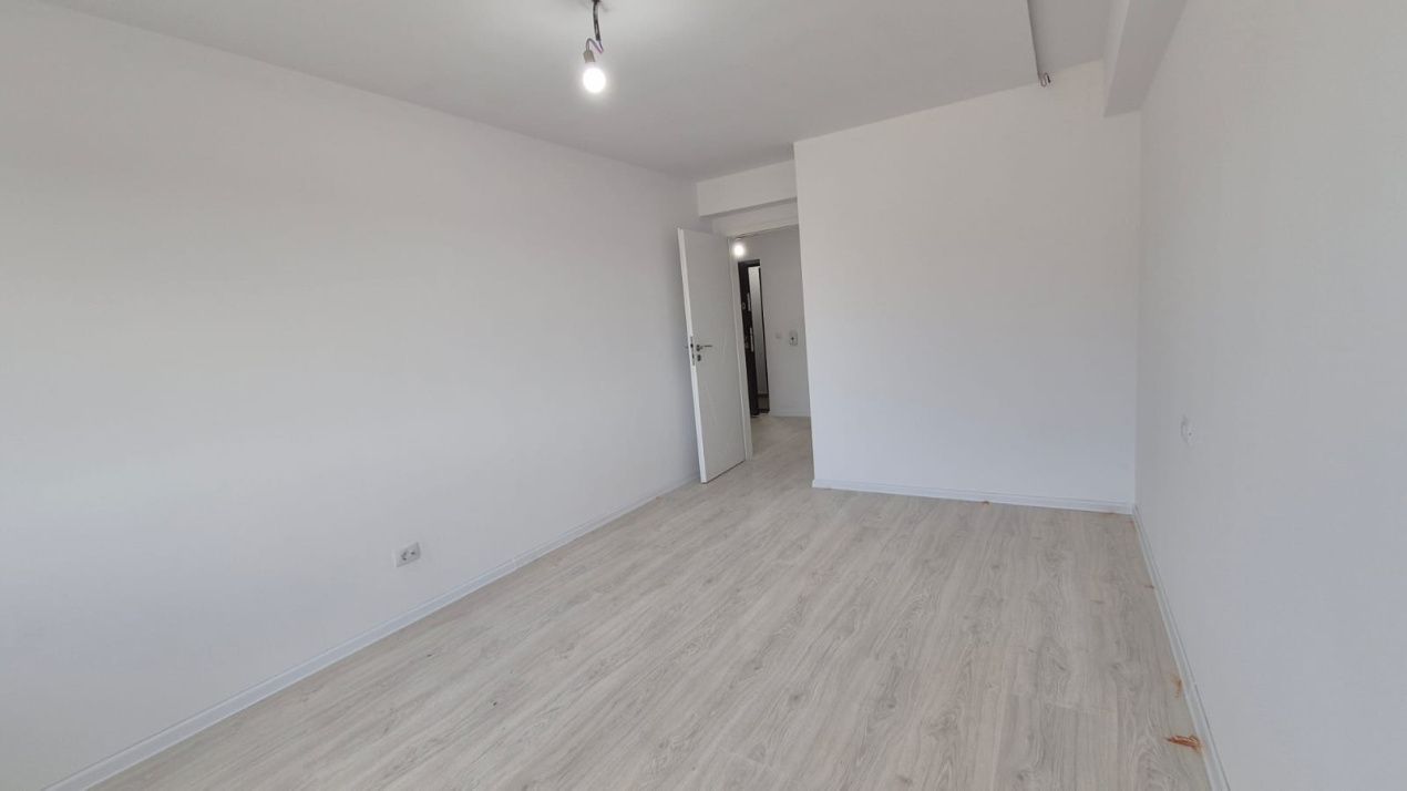 Apartament 2 camere Trivale | Bloc Nou Finalizat – fotografia 2 din 9