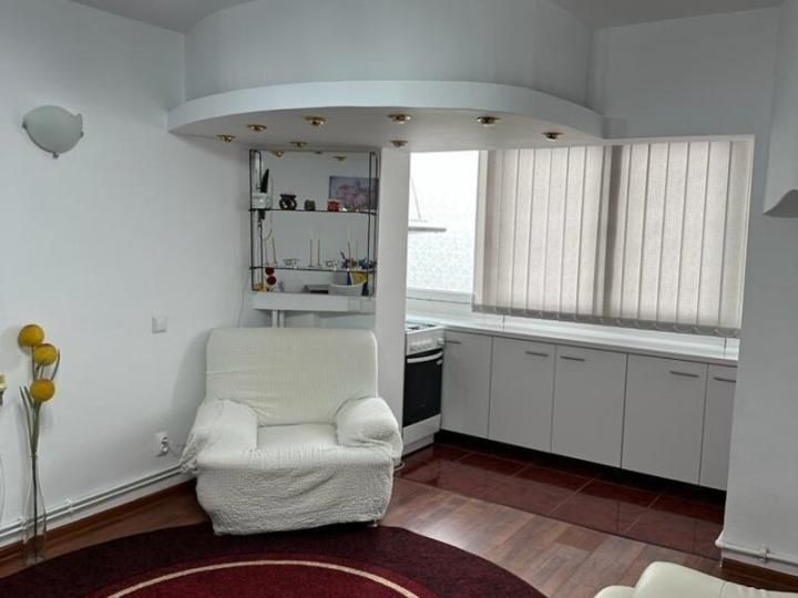 3 Camere de inchiriat | Lacul Tei |Centrala Proprie | Pet Friendly – fotografia 5 din 10