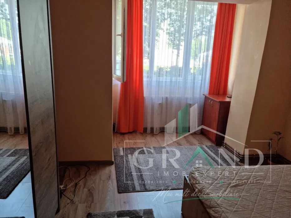 Ap 2 camere | 48 mp | Manastur-BIG – fotografia 2 din 7