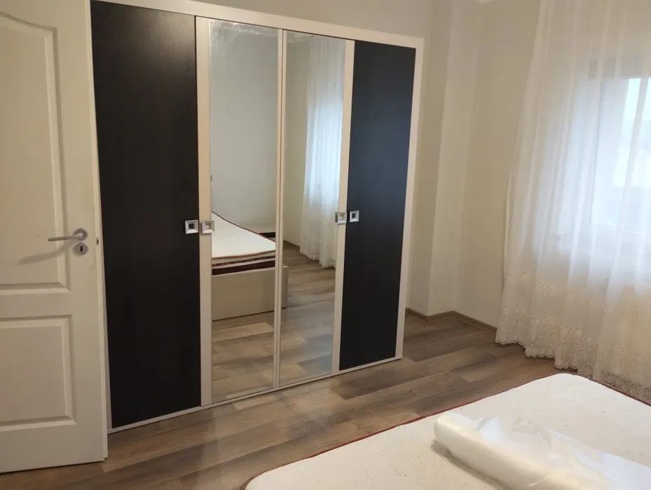 Apartament 2 camere, 51 mp, Piața Mărăști – Bulevardul 21 Decembrie – fotografia 5 din 7