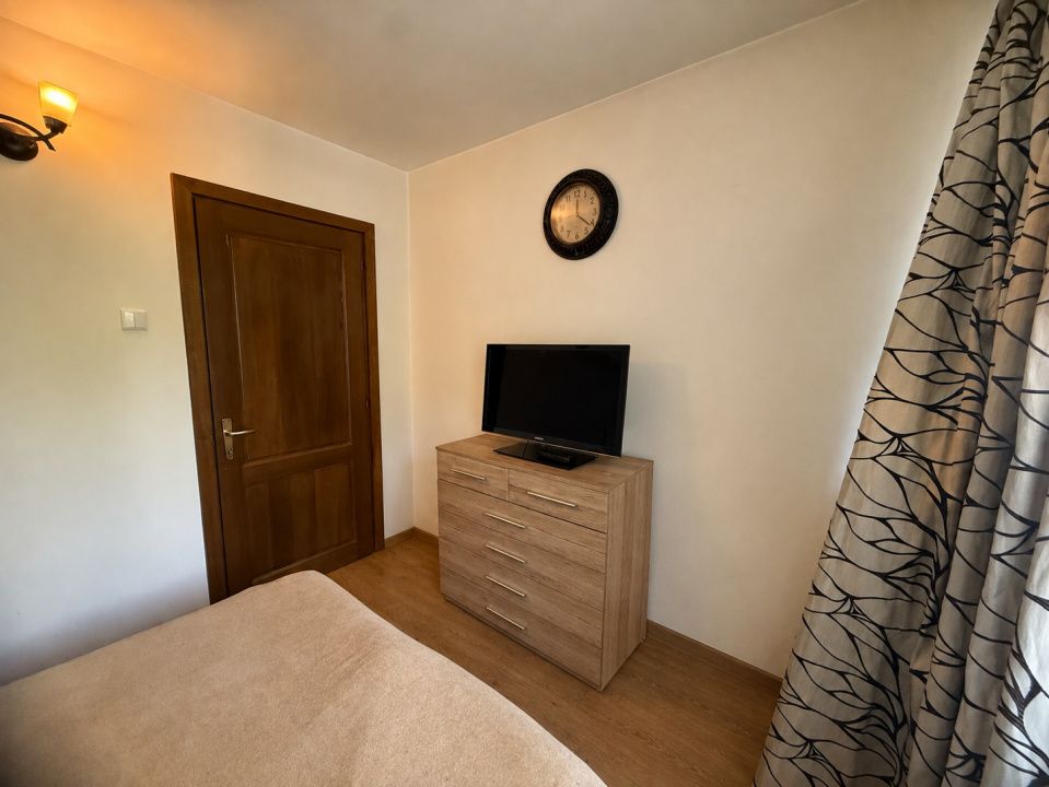 Apartament 3 camere, 66.48 mp, cartier Rovine, zona Părculeț – fotografia 7 din 15