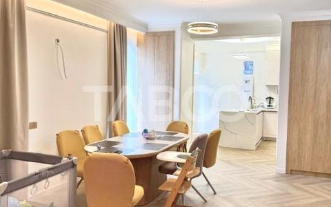 Apartament cu 3 camere de vanzare in Manastur 2 bai si gradina 150 mp