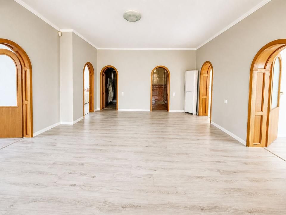 Vila de inchiriat in Sanmartin, Baile Felix, la 3 km de Oradea – fotografia 12 din 25