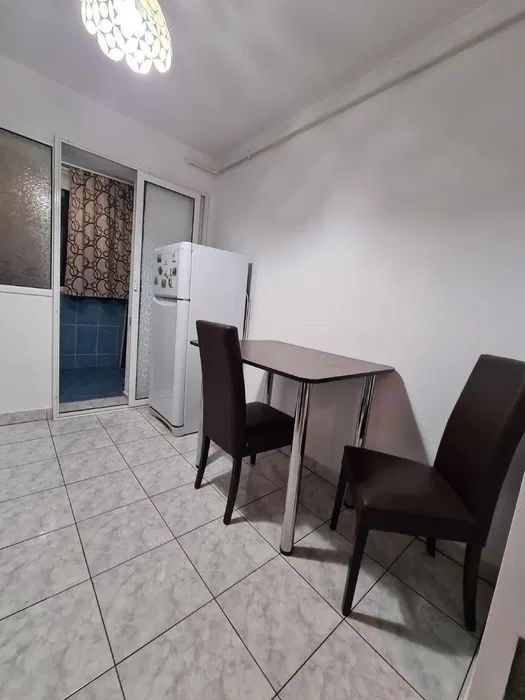 3 Camere de inchiriat | Berceni | Metrou | Parcare – fotografia 6 din 7