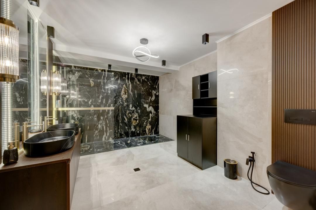 0% Comision | Penthouse impresionant | Priveliste de exceptie UpGround – fotografia 49 din 76