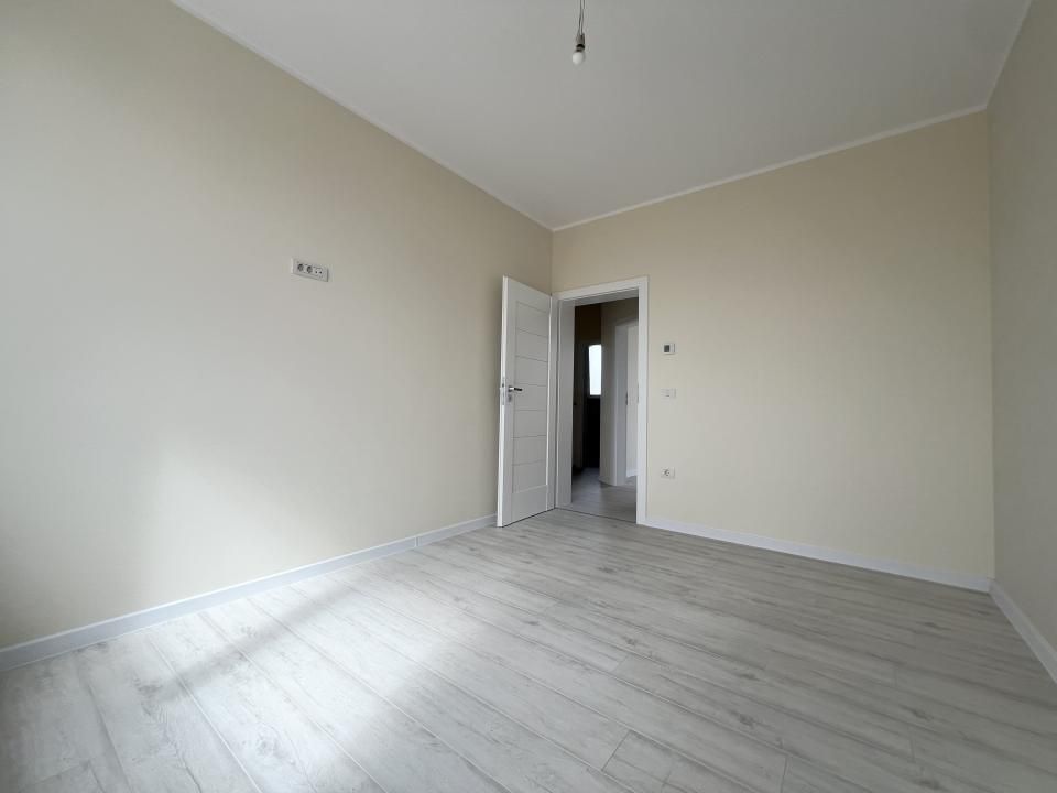 Duplex elegant, 4 camere, 97 mp utili, 270 mp teren - Giroc – fotografia 6 din 13