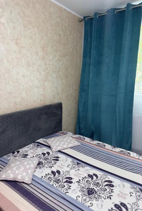 4 Camere de inchiriat | Titan | Metrou | Centrala | Mobilat & Utilat | – fotografia 7 din 7