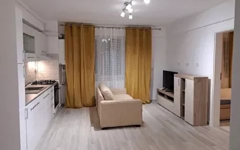 3 Camere de inchiriat | Pallady | Metrou | Centrala | Parcare
