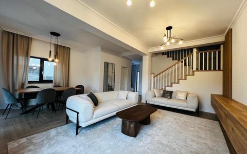 Duplex premium 4 camere, zona centrala - Dumbravita