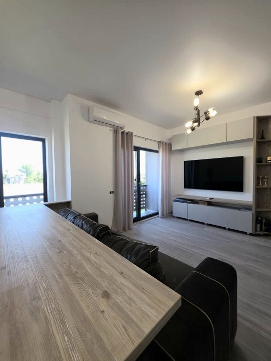 Apartament 2 camere situat in Mamaia Nord – fotografia 5 din 16