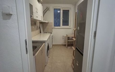 2 Camere de vanzare | Iancului | Metrou | 0% Comision |