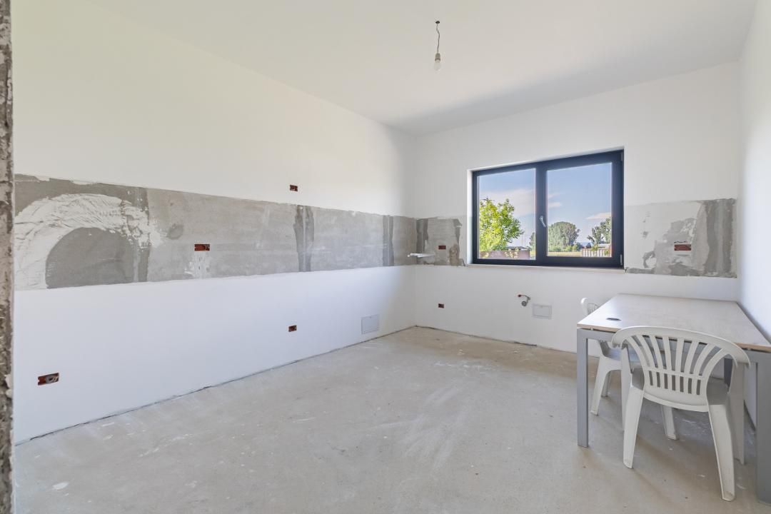 Casa, singur in curte,Sanpetru, Brasov, Comision 0% – fotografia 3 din 13