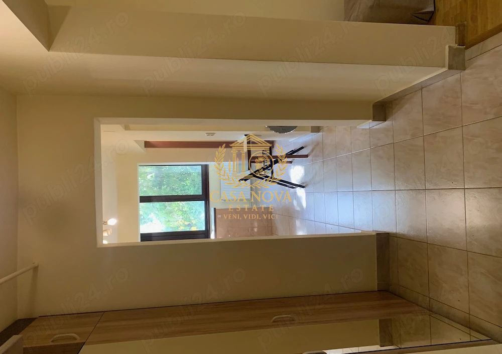 Apartament 3 camere 66mp, balcon 8mp, parcare, zona Diana – fotografia 6 din 10