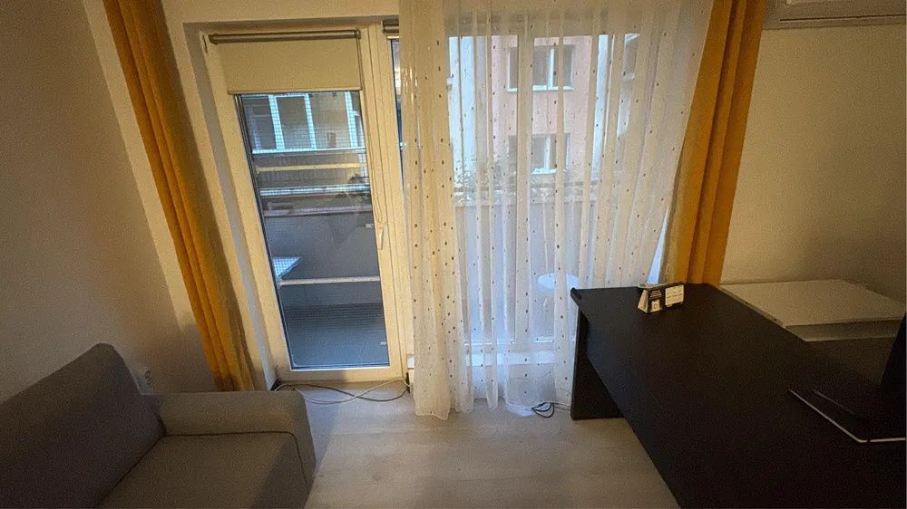 Apartament de vanzare 53 mp zona Eroilor Floresti – fotografia 7 din 8