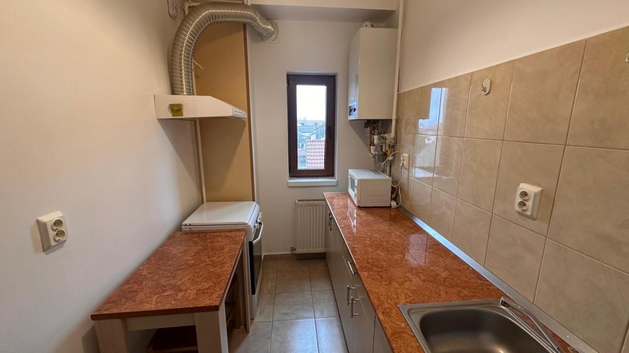 Apartament 2 camere decomandat| Gavana| Pitesti. – fotografia 5 din 7