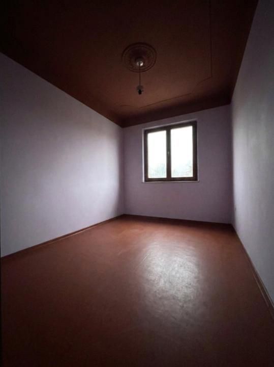 Apartament 4 camere, 70mp utili, Boxa 9mp, etaj 1-Take Ionescu – fotografia 4 din 7