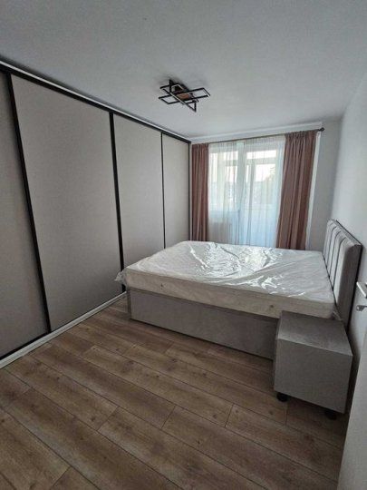 2 Camere de inchiriat | Prelungirea Ghencea | Metrou | Modern – fotografia 1 din 6