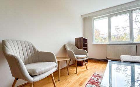 Închiriere apartament 3 camere cu loc de parcare, Dr. Taberei, Str.Valea Oltului