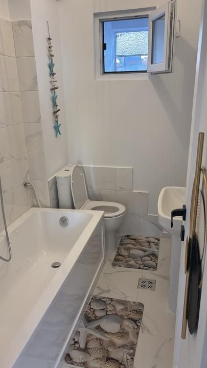 Studio de inchiriat | Universitate - Coltea | mobilat si utilat | – fotografia 15 din 16