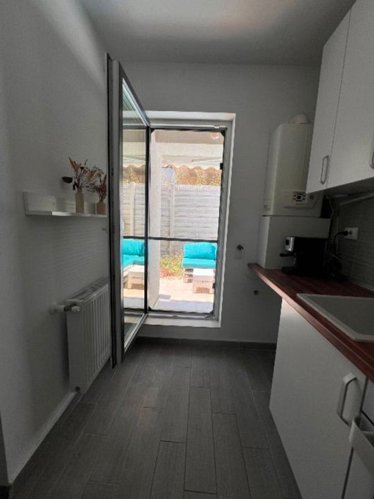 Apartament 2 camere-19mp curte proprie -1 Decembrie 1918 – fotografia 8 din 15