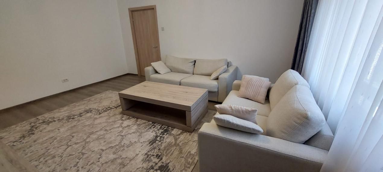3 Camere de inchiriat | Unirii | Metrou | Centrala | Mobilat&Utilat | – fotografia 21 din 25