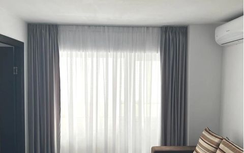 Apartament 2 camere -42mp- Etaj 6 -An 1985-4 minute metrou Tineretului