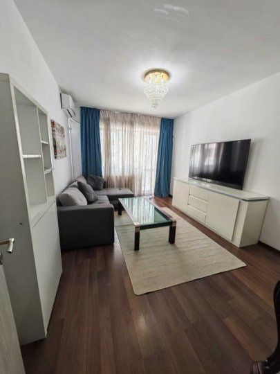 2 Camere de inchiriat | Aparatorii Patriei | Metrou | Centrala proprie – fotografia 3 din 7