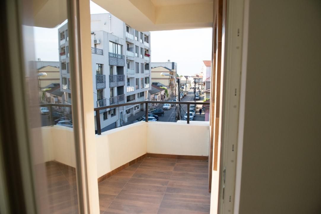 Birouri moderne de închiriat – fotografia 3 din 20