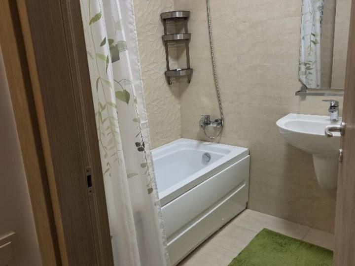 2 Camere de inchiriat | Victoriei | Metrou | Centrala | Pardoseala | – fotografia 10 din 14
