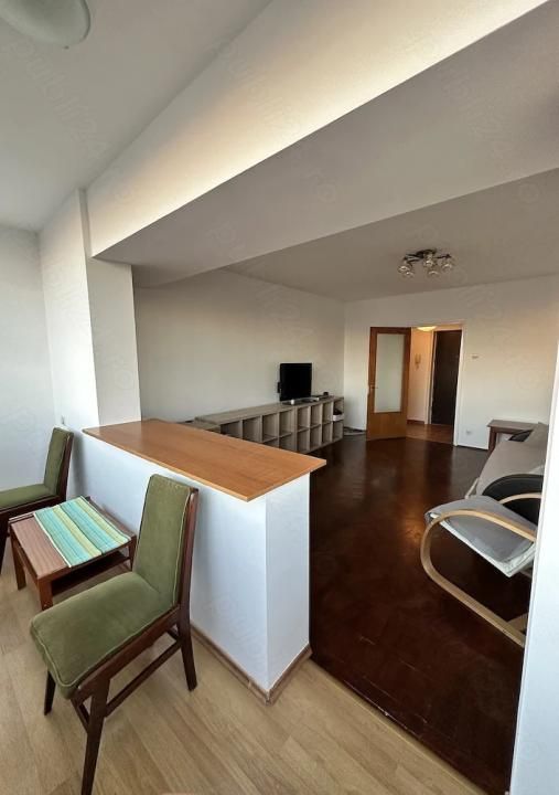 3 Camere de inchiriat | Titulescu | Metrou | Pet-friendly – fotografia 3 din 10