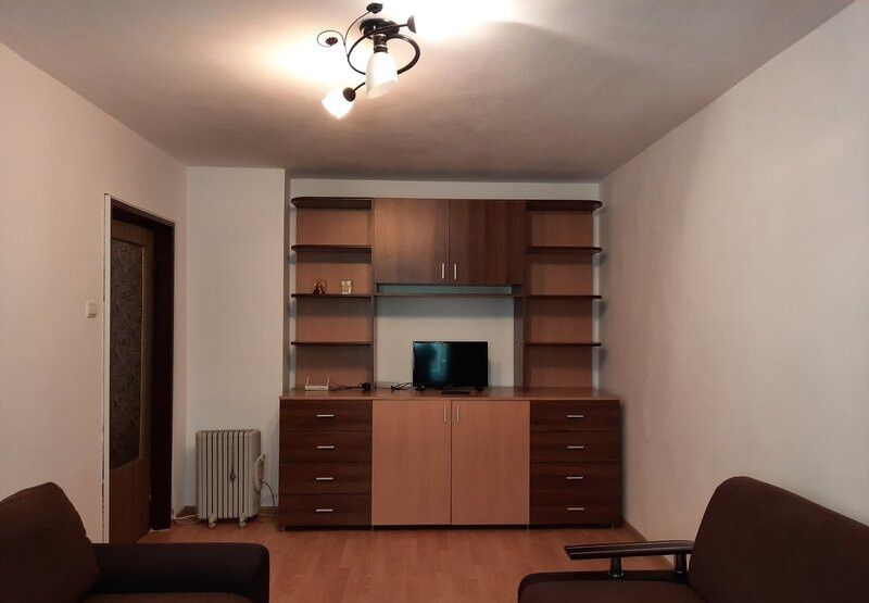 Garsoniera de vanzare | Titan | Metrou | Reabilitat – fotografia 5 din 8