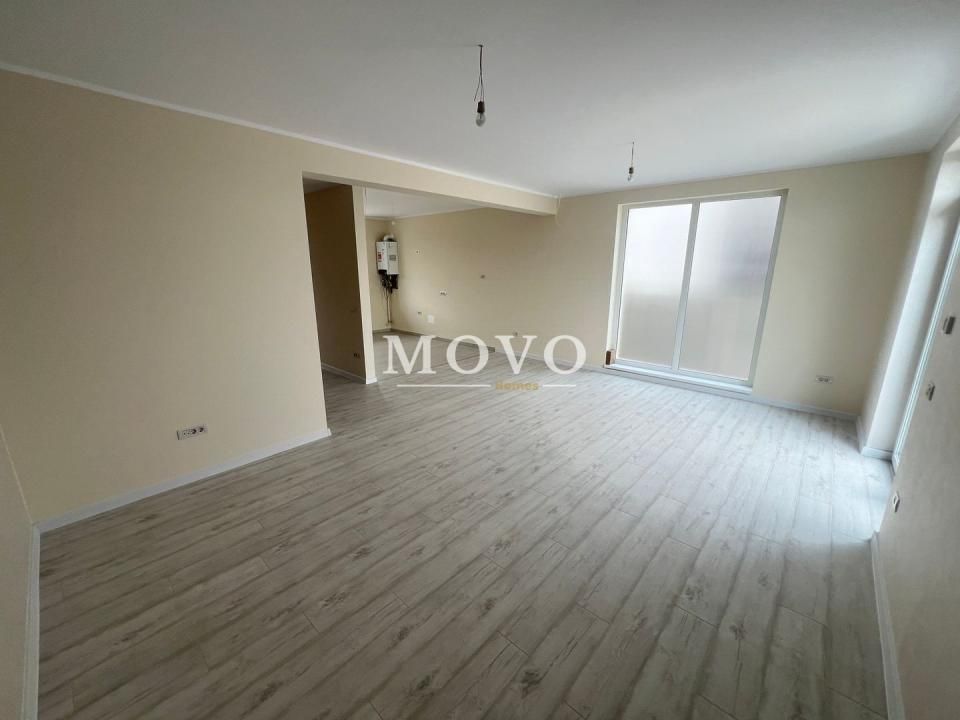 Duplex 4 camere | Giroc - Zona Eso – fotografia 4 din 17