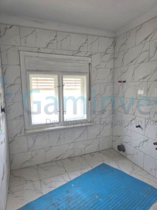 Casa cu teren de 1700mp, Episcopia Bihorului, Oradea – fotografia 6 din 9