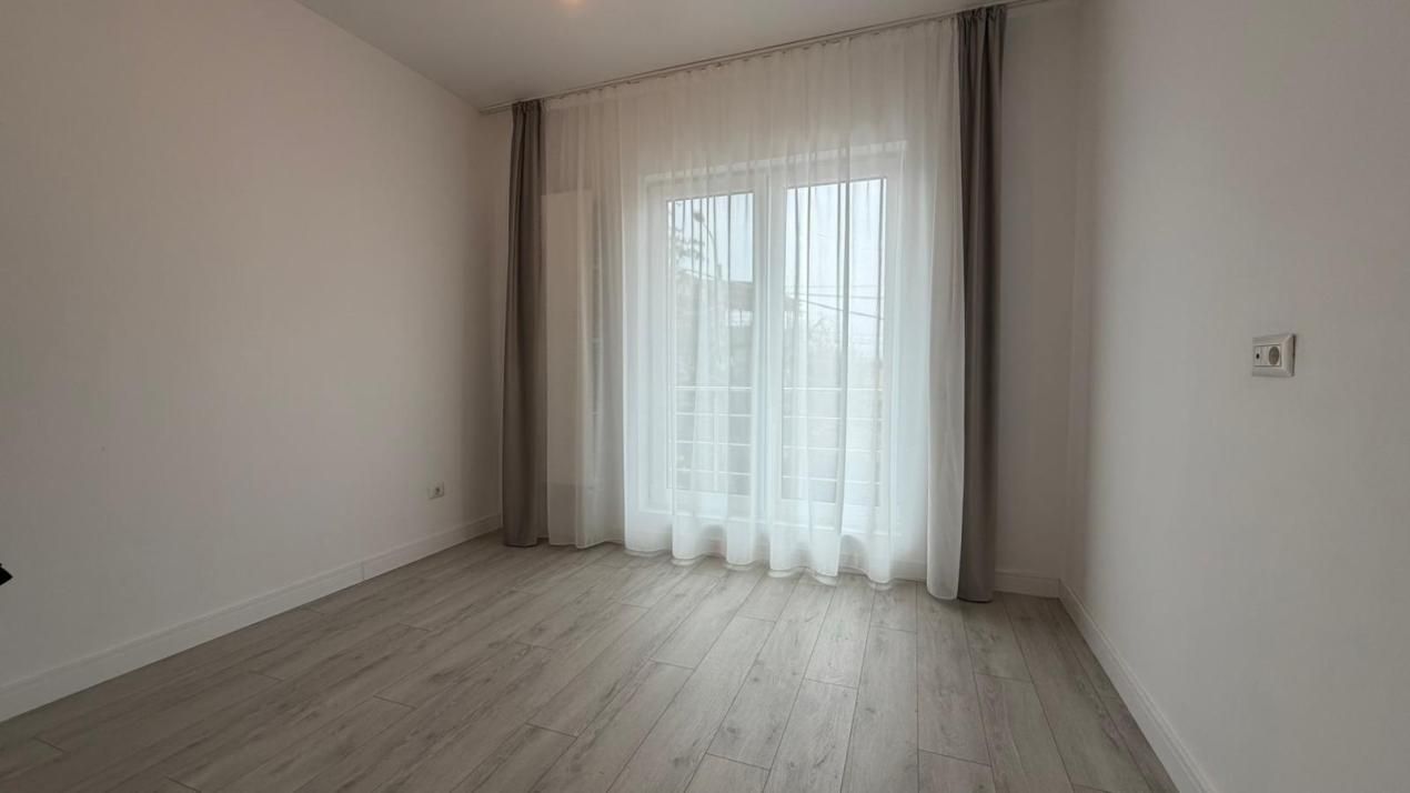 Casa 4 camere 100MP | Bucurestii Noi | Chitila | Loc de parcare | – fotografia 8 din 14