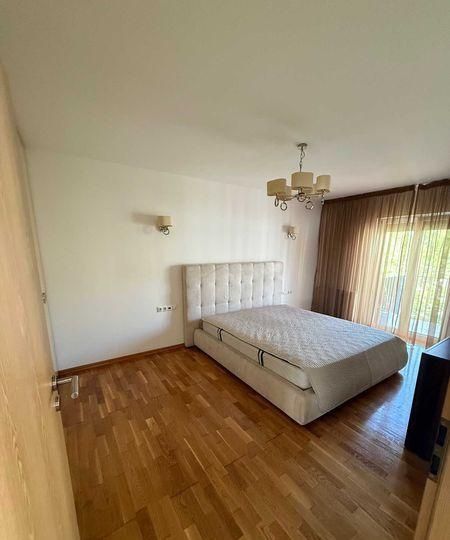 2 Camere de inchiriat | Tineretului | Centrala | Metrou | 70MP – fotografia 6 din 11