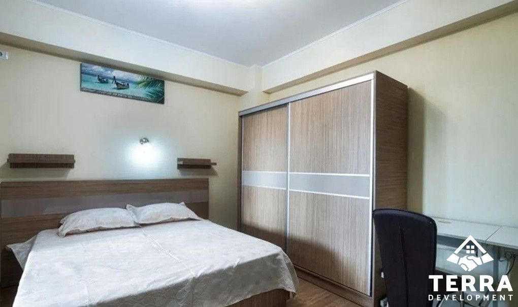 Pret scazut | Poziție excelentă | Bd.Mamaia | Investiție stabilă – fotografia 10 din 12