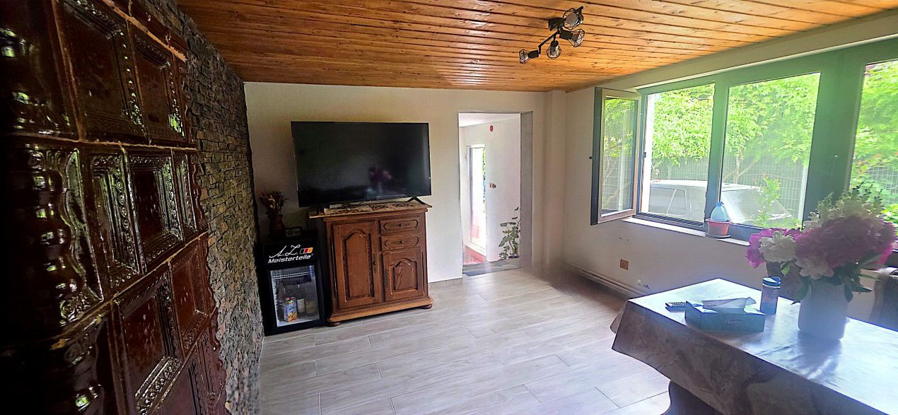 Casa in Minis – fotografia 7 din 24