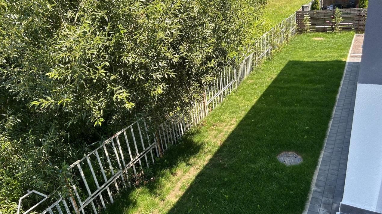 Comision 0%Duplex spațios , construcție Nouă, zona Tineretului – fotografia 9 din 23