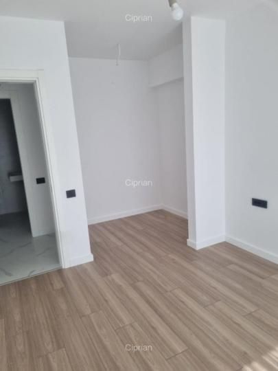 2 Camere de inchiriat | Theodor Pallady | Nemobilat | Parcare | Metrou – fotografia 5 din 9