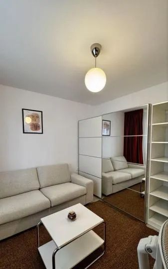 Apartament 3 Camere | Preciziei | Parcare Inclusa |  Hils Residence | – fotografia 6 din 9