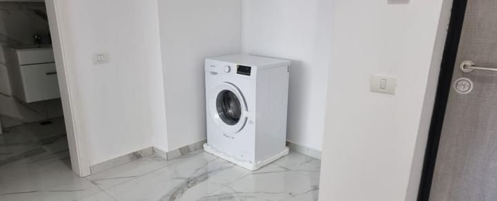 2 Camere de inchiriat | Popesti Leordeni | Metrou | Centrala | 60 mp – fotografia 10 din 14