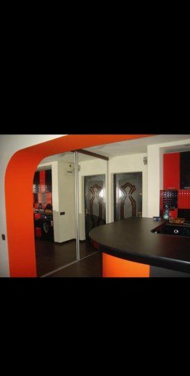 3 Camere de inchiriat | Obor | Metrou | PetFriendly | Mobilat&Utilat | – fotografia 6 din 7